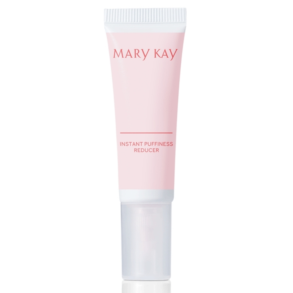 Mary Kay Instant Puffiness Reducer